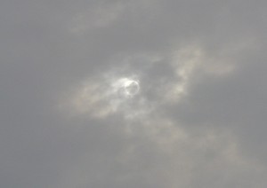 2012.05.21 annular eclipse 2