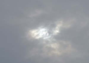 2012.05.21 annular eclipse 3